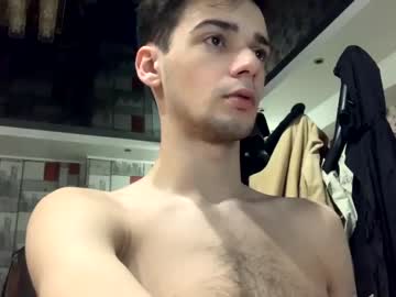 Cam for al_leos
