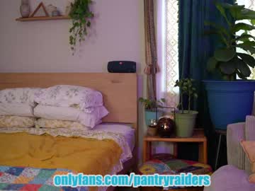 webcam couple channel_1_tv capture image #5093709