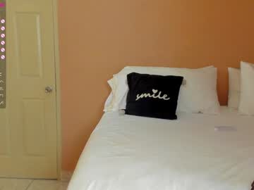 webcam girl kinkyk699 capture image #931667
