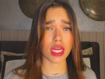 webcam girl _meghan_gomez1_ capture image #3442580