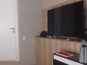 webcam girl agata_krowly capture image #4714216