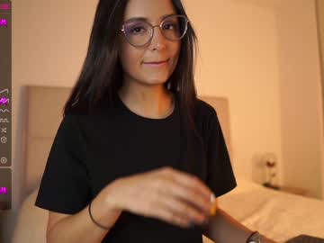 webcam girl annie_dreams capture image #3222328