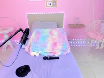 webcam girl little_effy18 capture image #4502074
