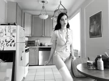 webcam girl neon_felix capture image #3591827