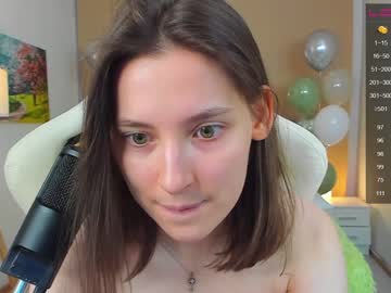 webcam girl beckymartens capture image #5021274