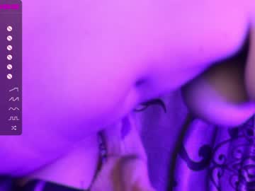 webcam girl fallen_angel_18 capture image #393559