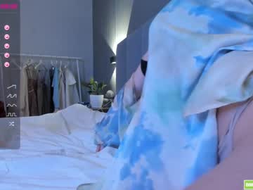 webcam girl hee_jin capture image #3667746