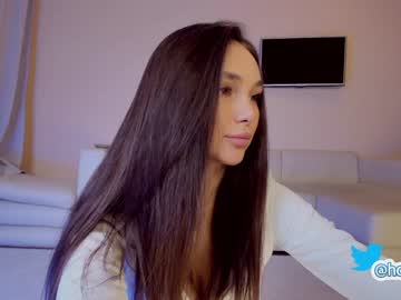webcam girl hollyextra capture image #4710935