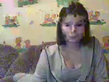 Cam for sweet_couple1823