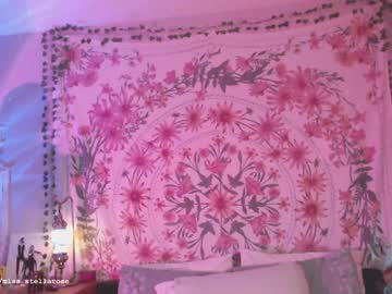 webcam girl _stella_rose_ capture image #3307861