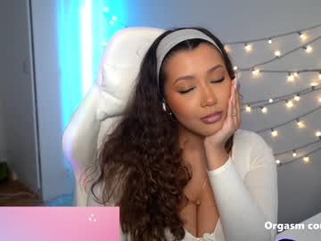 webcam girl carasweden capture image #5255817