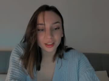 webcam girl evvantmu capture image #472413