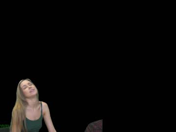 webcam girl livanddrew capture image #1518281