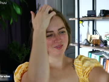 webcam girl maeveminx capture image #3192817