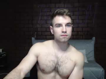 webcam man yo_im_tyler capture image #1727028
