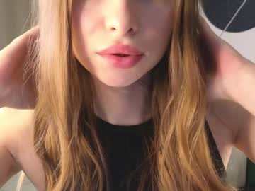 webcam girl elenegilbertson capture image #5541211