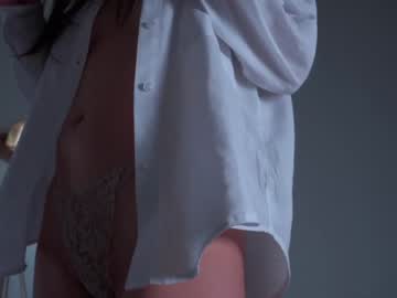 webcam girl houseofkei capture image #2636849