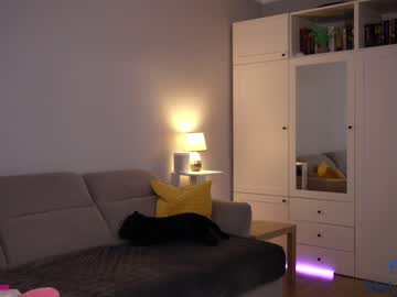 webcam girl _blackbee_ capture image #4003352