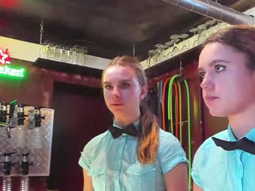 webcam couple dirtypub capture image #2174874
