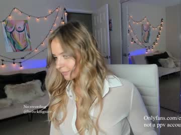 webcam girl befxckingnice capture image #1583319