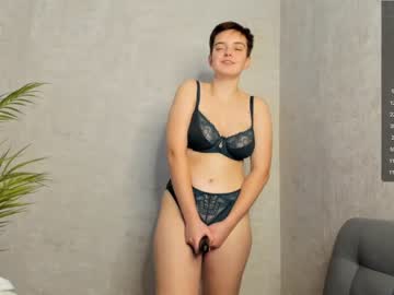 Cam for jennawilde