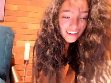 webcam girl makayla77 capture image #4456793