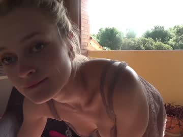 webcam girl joobeelee capture image #726142