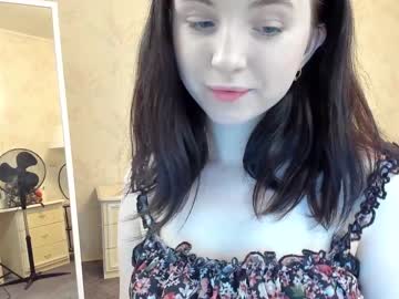 webcam girl kimberlyberry capture image #3340796