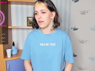 Cam for sun_like_hugs
