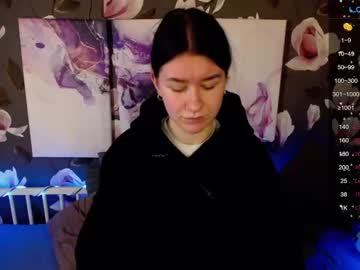 webcam girl alex_coall capture image #5529332