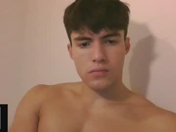 webcam man afitboy capture image #3327705