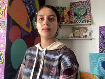webcam couple jenny_taborda capture image #4767639
