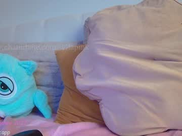 webcam girl sellapink capture image #4363724