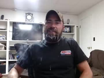 webcam man hardworkertn capture image #661495