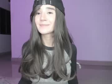 webcam girl lonelly_lolly98 capture image #4189988