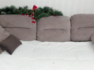 webcam girl floraalfy capture image #4925055