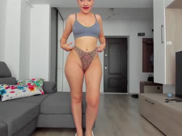 webcam girl _ary capture image #3397300