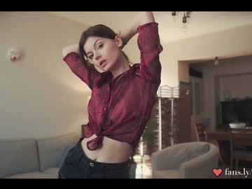 webcam girl auddicted capture image #2840937