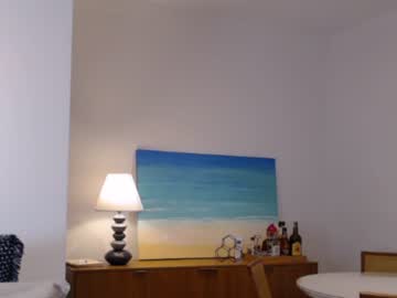 webcam girl juliaby capture image #2953474