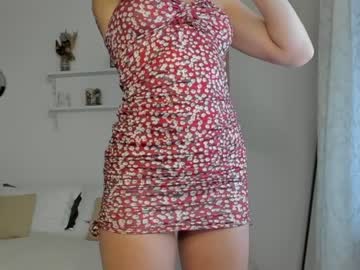 webcam girl rennatha21 capture image #1242886
