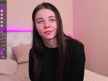webcam girl elza_999 capture image #5225166