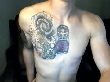 webcam man mark_shturman capture image #83102