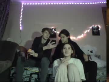 webcam couple rickpici capture image #4847003