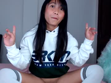 webcam girl allforshow93 capture image #2092400
