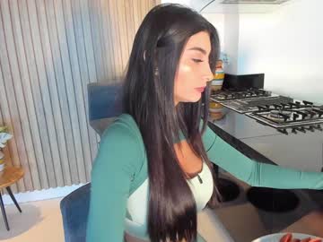 webcam girl letiziafulkers1 capture image #3552216