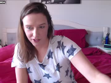 webcam girl bluexstacey capture image #4322963