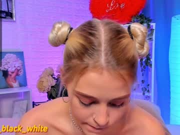 webcam couple huntertiana capture image #596265
