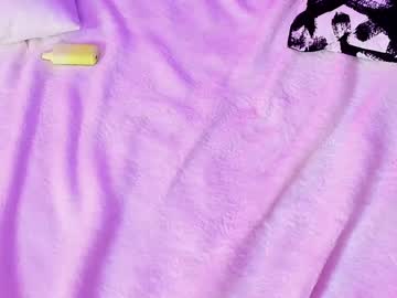 webcam girl lina_bitch capture image #3107254