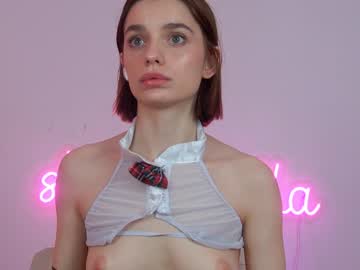 webcam girl shycinderella capture image #1347843