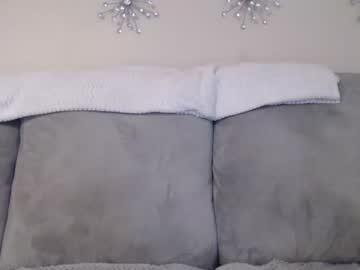 webcam girl alannarack capture image #2470354